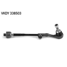 SKF vezetőkar VKDY 338503 autóalkatrész