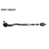 SKF vezetőkar VKDY 338519