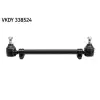 SKF vezetőkar VKDY 338524