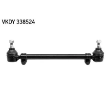 SKF vezetőkar VKDY 338524 autóalkatrész