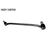 SKF vezetőkar VKDY 338700