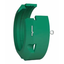 SKF villa sárvédő gyűrű Showa Ø48 mm egyéb motorkerékpár alkatrész