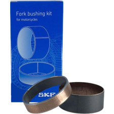SKF villa súrlódási gyűrűkészlet - ø46mm villa egyéb motorkerékpár alkatrész