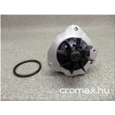 SKF vízpumpa autóalkatrész