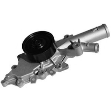 SKF vízpumpa autóalkatrész