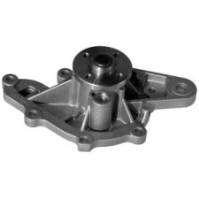 SKF vízpumpa autóalkatrész