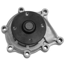 SKF vízpumpa autóalkatrész