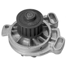 SKF vízpumpa autóalkatrész