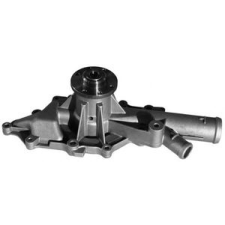 SKF vízpumpa autóalkatrész