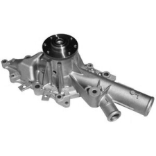 SKF vízpumpa autóalkatrész