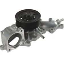 SKF vízpumpa autóalkatrész