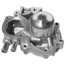 SKF vízpumpa autóalkatrész