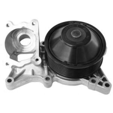 SKF vízpumpa autóalkatrész