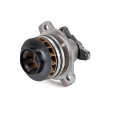 SKF vízpumpa + bordásszíjkészlet 1975mm,1á975mm,24,92mm,tömítésekkel autóalkatrész