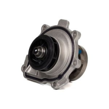 SKF vízpumpa + bordásszíjkészlet 2260mm,2á260mm,21,36mm,tömítésekkel autóalkatrész