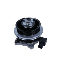 SKF vízpumpa mágneskuplunggal autóalkatrész