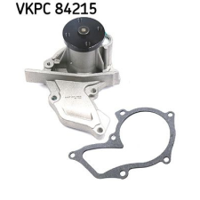 SKF Vízszivattyú, motorhűtés SKF VKPC 84215 autóalkatrész