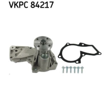 SKF Vízszivattyú, motorhűtés SKF VKPC 84217 autóalkatrész