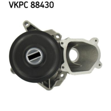 SKF Vízszivattyú, motorhűtés SKF VKPC 88430 autóalkatrész