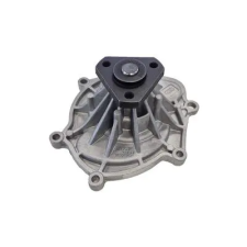 SKF Vízszivattyú, motorhűtés VKPC 89004 autóalkatrész