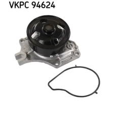 SKF Vízszivattyú, motorhűtés VKPC 94624 autóalkatrész