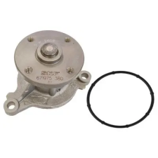 SKF Vízszivattyú, motorhűtés VKPC 95920 autóalkatrész