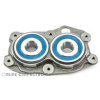 SKF VKT 1001 SKF Csapágy