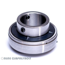 SKF YAR205-100 -2F SKF Csapágy barkácsolás, csiszolás, rögzítés