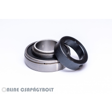 SKF YET203/15 SKF Csapágy barkácsolás, csiszolás, rögzítés
