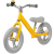 Skiddou Bicicleta Távol Pedale Nils, nov.
