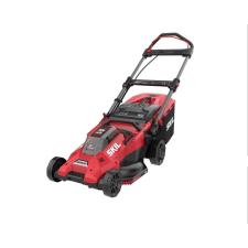 Skil RED GM1E0140BA fűnyíró