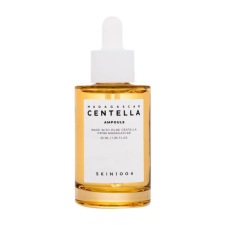 SKIN1004 Centella Ampoule arcszérum 55 ml nőknek arcszérum