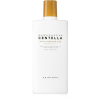 SKIN1004 Madagascar Centella Air-Fit Suncream Light 50 ml