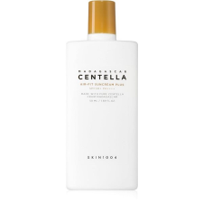SKIN1004 Madagascar Centella Air-Fit Suncream Light 50 ml naptej, napolaj