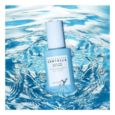 SKIN1004 Madagascar Centella Hyalu-Cica Blue Serum, 50 ml arcszérum