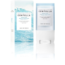 SKIN1004 Madagascar Centella Hyalu-Cica Silky-Fit Sun Stick 20 g naptej, napolaj
