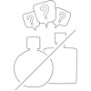 SKIN1004 Madagascar Centella Light Cleansing Oil tisztító és sminklemosó olaj nyugtató hatással 30 ml