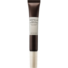 SKIN1004 Madagascar Centella Probio-Cica Bakuchiol Eye Cream 20ml (8809913830177) szemkörnyékápoló