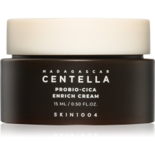 SKIN1004 Madagascar Centella Probio-Cica Enrich Cream 15 ml arckrém