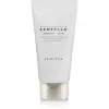 SKIN1004 Madagascar Centella Soothing Cream gazdag tápláló és nyugtató krém az arcbőr regenerálására és megújítására 30 ml