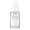 SKIN1004 Madagascar Centella Tone Brightening Capsule Ampoule hidratáló szérum az élénk és kisimított arcbőrért 30 ml