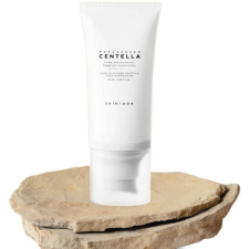 SKIN1004 Madagascar Centella Tone Brightening Tone-Up Sunscreen 50 ml naptej, napolaj
