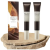 SKIN1004 Szemránckrém bakuchiollal és probiotikumokkal, 2 × 20 ml
