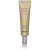 Skin79 Golden Snail Intensive Eye Cream 35 g