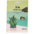 Skin79 Jeju Sandorong Jelly Mask 33ml