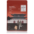Skin79 Seoul Girl's Beauty Secret Wrinkle Care Mask 20g