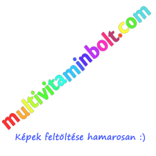  skIN by Yamuna nappali arckrém száraz bőrre 50 ml arckrém