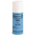 Skin-cap spray 100ml