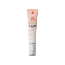 Skin Hero Arcápoló 40 ml arckrém