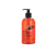 Skin Super Good Ragyogásfokozó tusfürdő gél "Sweet strawberry" - 200ml